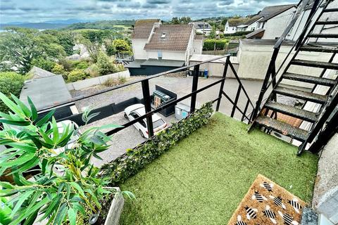 undefined, Bangor Road, Benllech, Isle Of Anglesey, LL74