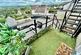 Additional image 5 of Bangor Road, Benllech, Isle Of Anglesey, LL74