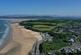 Additional image 6 of Bangor Road, Benllech, Isle Of Anglesey, LL74