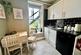 Additional image 7 of Bangor Road, Benllech, Isle Of Anglesey, LL74