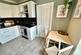 Additional image 8 of Bangor Road, Benllech, Isle Of Anglesey, LL74