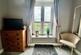 Additional image 10 of Bangor Road, Benllech, Isle Of Anglesey, LL74