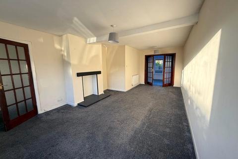 undefined, Ffordd Tan Y Bryn, Amlwch, Isle of Anglesey, LL68