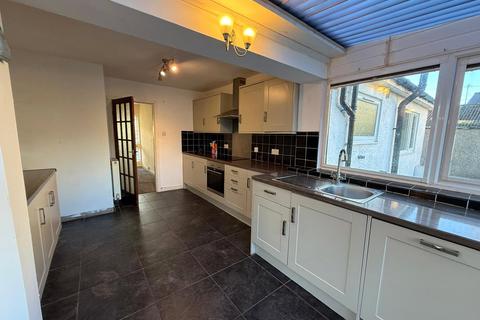 undefined, Ffordd Tan Y Bryn, Amlwch, Isle of Anglesey, LL68