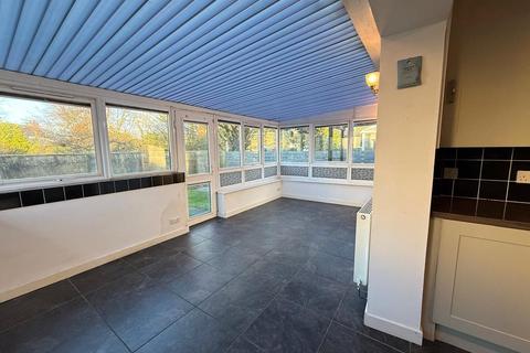 undefined, Ffordd Tan Y Bryn, Amlwch, Isle of Anglesey, LL68