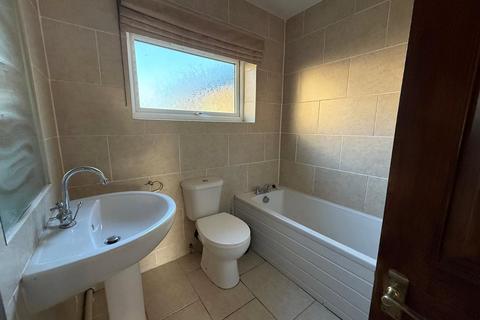 undefined, Ffordd Tan Y Bryn, Amlwch, Isle of Anglesey, LL68