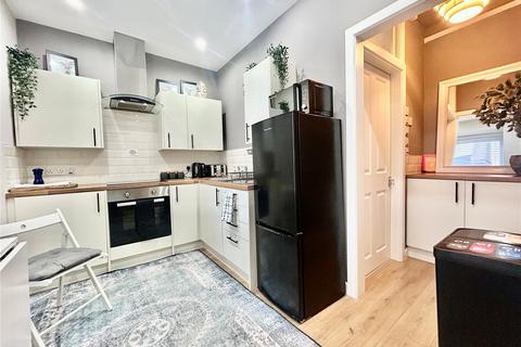 undefined, Bangor Road, Benllech, Isle Of Anglesey, LL74