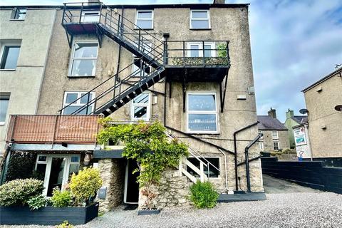 undefined, Bangor Road, Benllech, Isle Of Anglesey, LL74