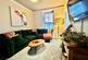 Additional image 3 of Bangor Road, Benllech, Isle Of Anglesey, LL74