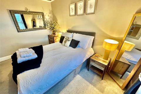 undefined, Bangor Road, Benllech, Isle Of Anglesey, LL74