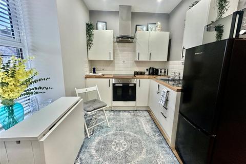 undefined, Bangor Road, Benllech, Isle Of Anglesey, LL74