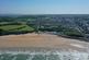 Additional image 6 of Bangor Road, Benllech, Isle Of Anglesey, LL74