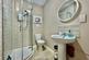 Additional image 7 of Bangor Road, Benllech, Isle Of Anglesey, LL74