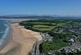Additional image 10 of Bangor Road, Benllech, Isle Of Anglesey, LL74
