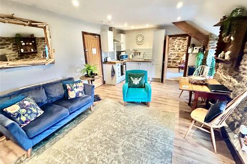 undefined, Bangor Road, Benllech, Isle Of Anglesey, LL74