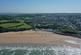 Additional image 12 of Bangor Road, Benllech, Isle Of Anglesey, LL74