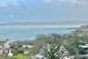 Additional image 14 of Bangor Road, Benllech, Isle Of Anglesey, LL74