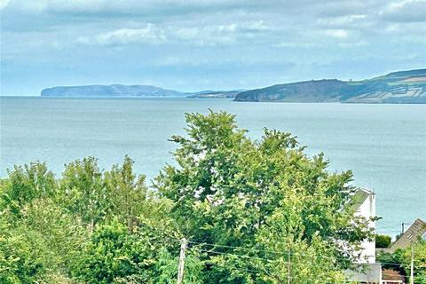 undefined, Bangor Road, Benllech, Isle Of Anglesey, LL74