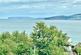 Additional image 3 of Bangor Road, Benllech, Isle Of Anglesey, LL74