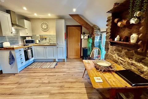 undefined, Bangor Road, Benllech, Isle Of Anglesey, LL74