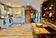 Additional image 4 of Bangor Road, Benllech, Isle Of Anglesey, LL74
