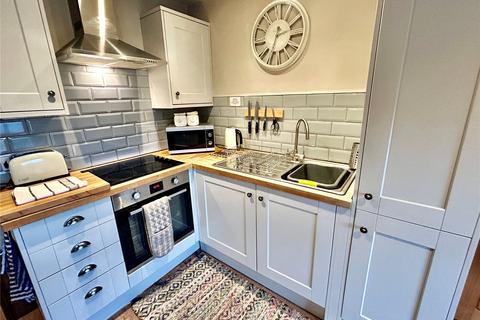 undefined, Bangor Road, Benllech, Isle Of Anglesey, LL74