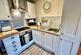 Additional image 5 of Bangor Road, Benllech, Isle Of Anglesey, LL74