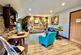 Additional image 6 of Bangor Road, Benllech, Isle Of Anglesey, LL74