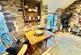 Additional image 7 of Bangor Road, Benllech, Isle Of Anglesey, LL74