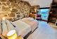 Additional image 8 of Bangor Road, Benllech, Isle Of Anglesey, LL74