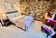 Additional image 9 of Bangor Road, Benllech, Isle Of Anglesey, LL74