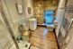 Additional image 10 of Bangor Road, Benllech, Isle Of Anglesey, LL74