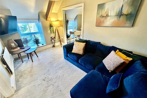 undefined, Bangor Road, Benllech, Isle Of Anglesey, LL74