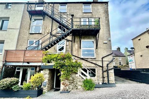 undefined, Bangor Road, Benllech, Isle Of Anglesey, LL74