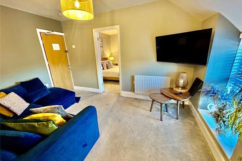 undefined, Bangor Road, Benllech, Isle Of Anglesey, LL74