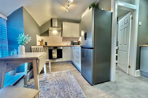 undefined, Bangor Road, Benllech, Isle Of Anglesey, LL74