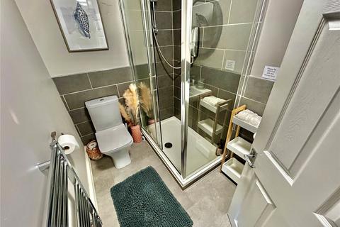 undefined, Bangor Road, Benllech, Isle Of Anglesey, LL74