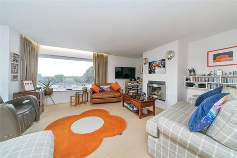 undefined, Llannerch-y-Medd, Isle of Anglesey, LL71
