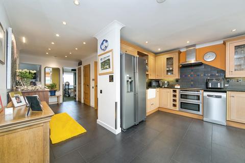 undefined, Llannerch-y-Medd, Isle of Anglesey, LL71