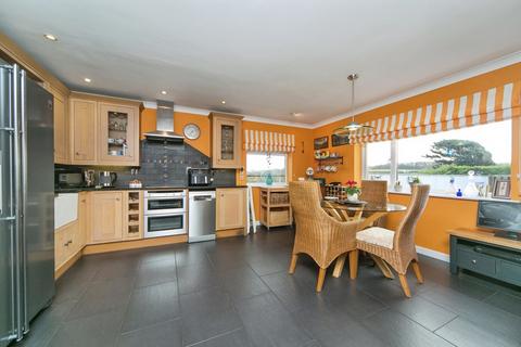 undefined, Llannerch-y-Medd, Isle of Anglesey, LL71