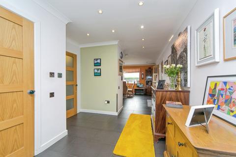 undefined, Llannerch-y-Medd, Isle of Anglesey, LL71