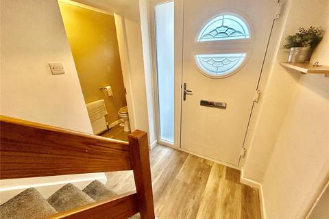 undefined, Stad Ty Croes, Llanfairpwllgwyngyll, Isle of Anglesey, LL61