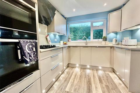 undefined, Stad Ty Croes, Llanfairpwllgwyngyll, Isle of Anglesey, LL61