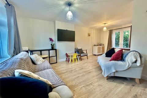 undefined, Stad Ty Croes, Llanfairpwllgwyngyll, Isle of Anglesey, LL61