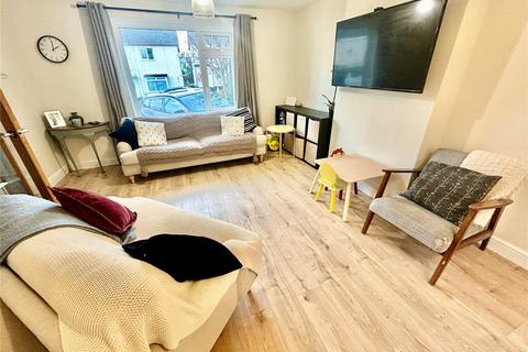 undefined, Stad Ty Croes, Llanfairpwllgwyngyll, Isle of Anglesey, LL61