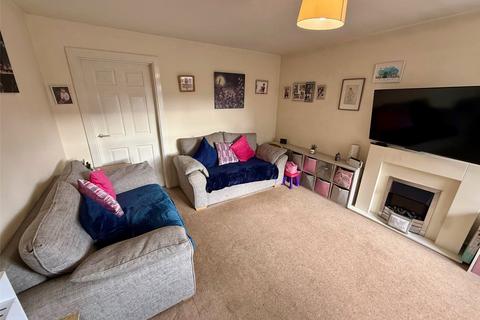 undefined, Maes Y Coed, Llanddaniel, Isle Of Anglesey, LL60