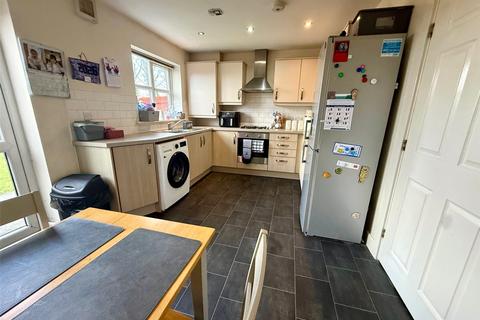 undefined, Maes Y Coed, Llanddaniel, Isle Of Anglesey, LL60