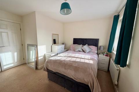 undefined, Maes Y Coed, Llanddaniel, Isle Of Anglesey, LL60
