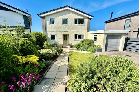 undefined, Caergelach, Llandegfan, Menai Bridge, Isle of Anglesey, LL59
