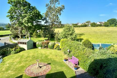 undefined, Caergelach, Llandegfan, Menai Bridge, Isle of Anglesey, LL59